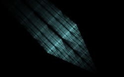 2014 04 26 Afternoon From Blanks 00-black.jpg